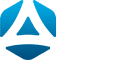Логотип ADLAB